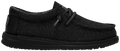 Wally Youth Basic