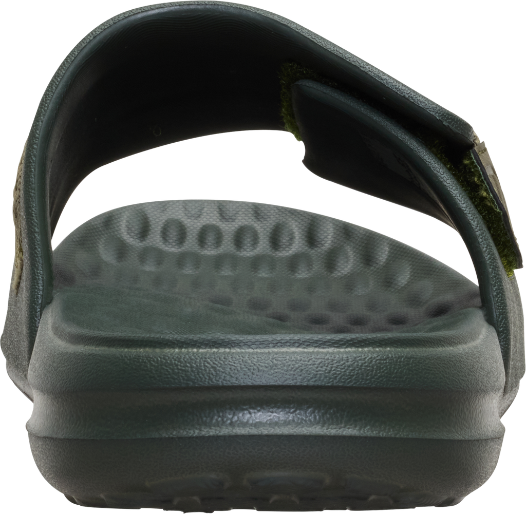 Wave ALT Slide