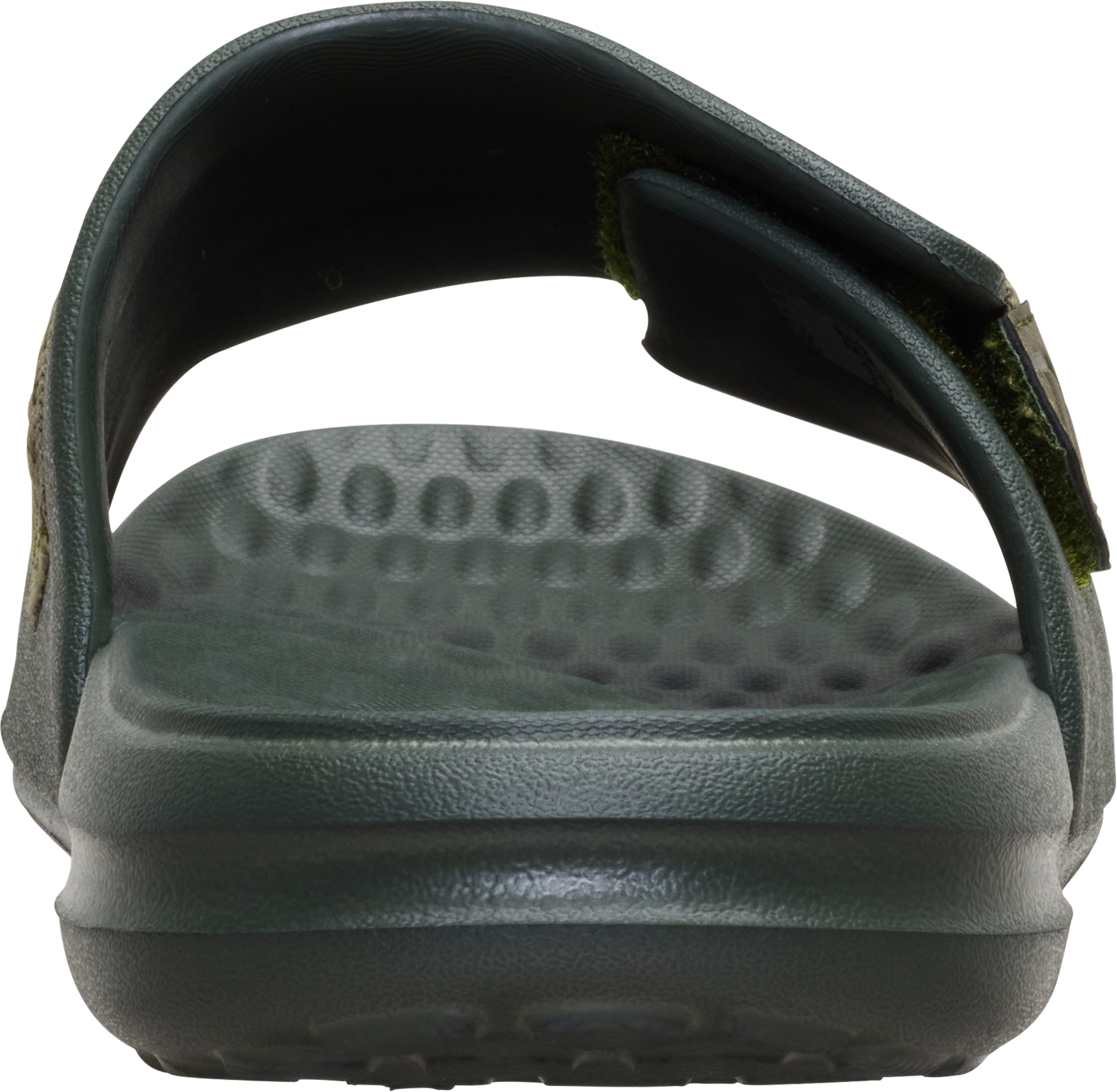 Wave ALT Slide