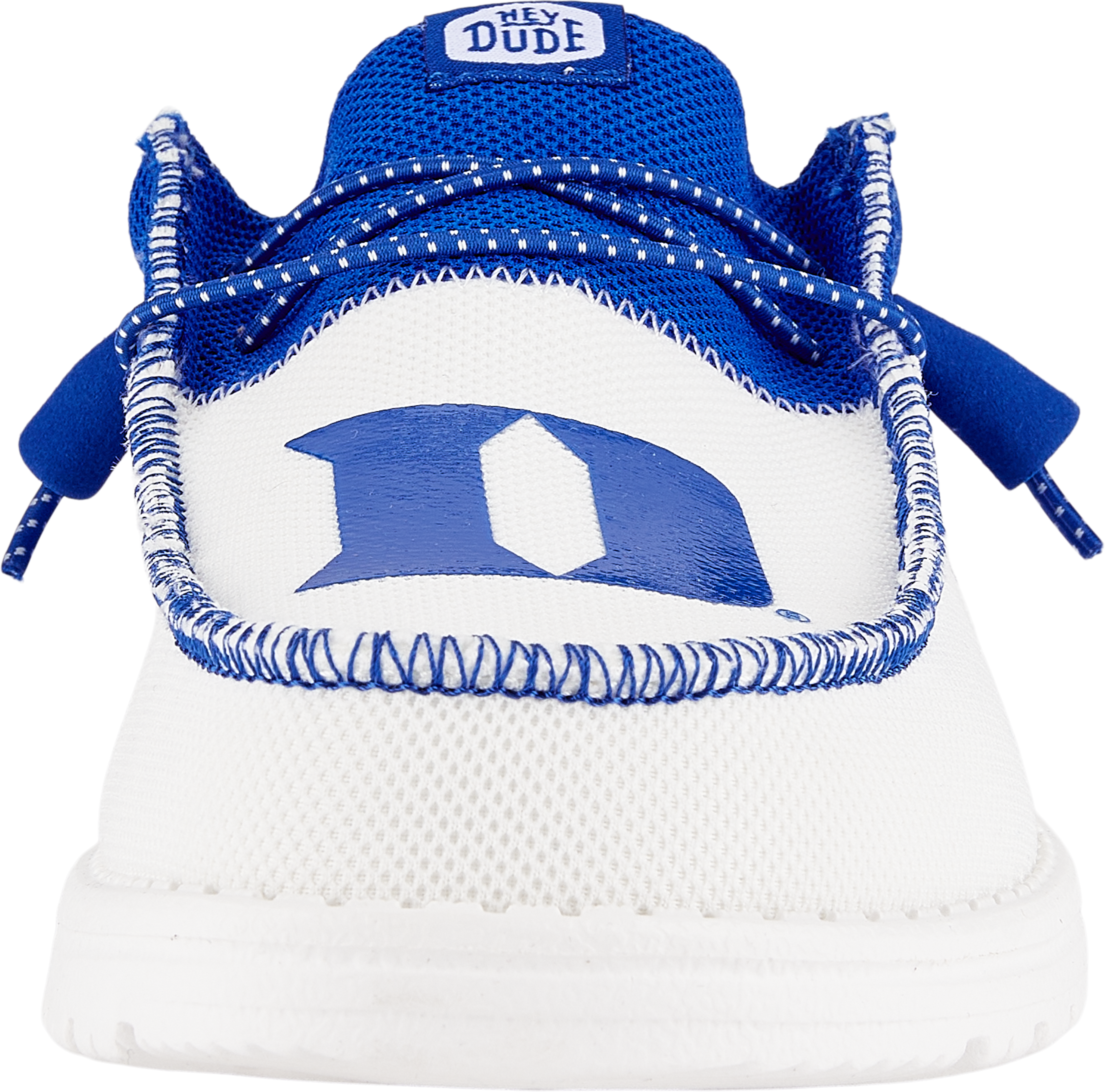 Wally Tri Duke