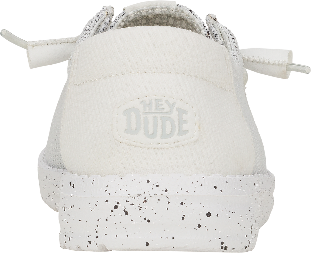 Wendy Sox Wide