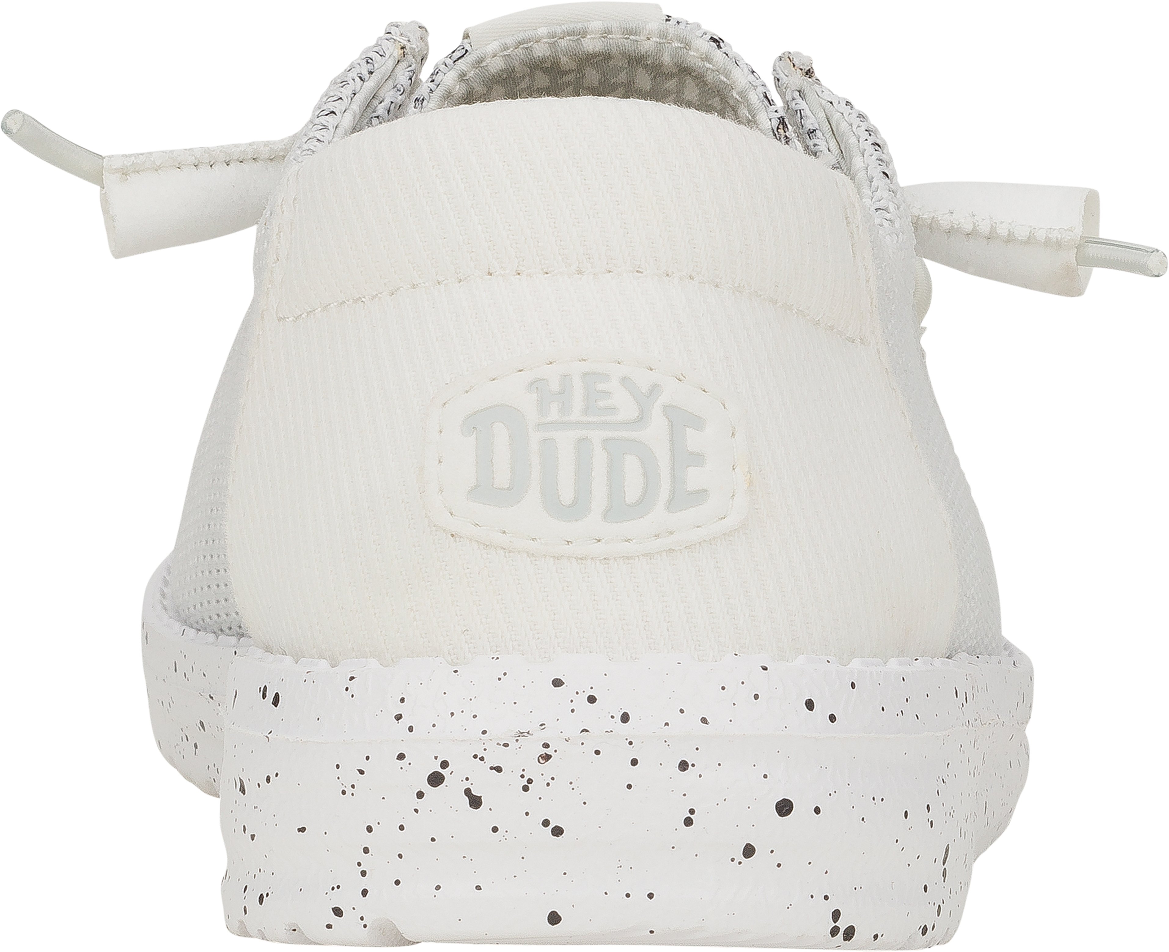 Wendy Sox Wide