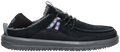 SUEDE Bradley Blipper
