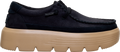 Austin Edge Ox Nubuck
