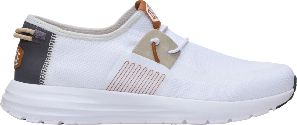 Sirocco Sox