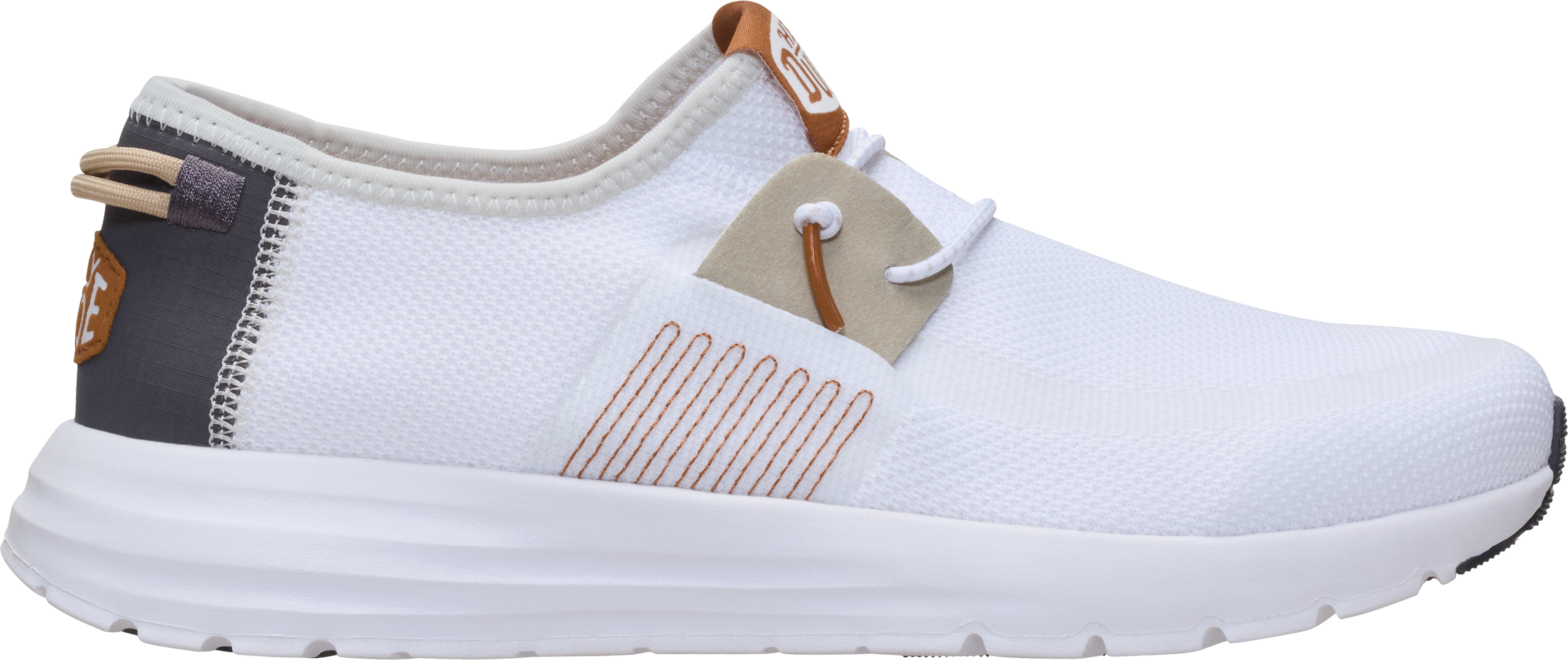 Sirocco Sox