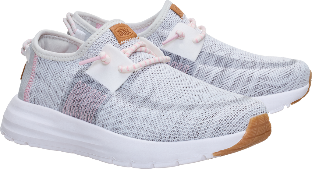 Sirocco Sox