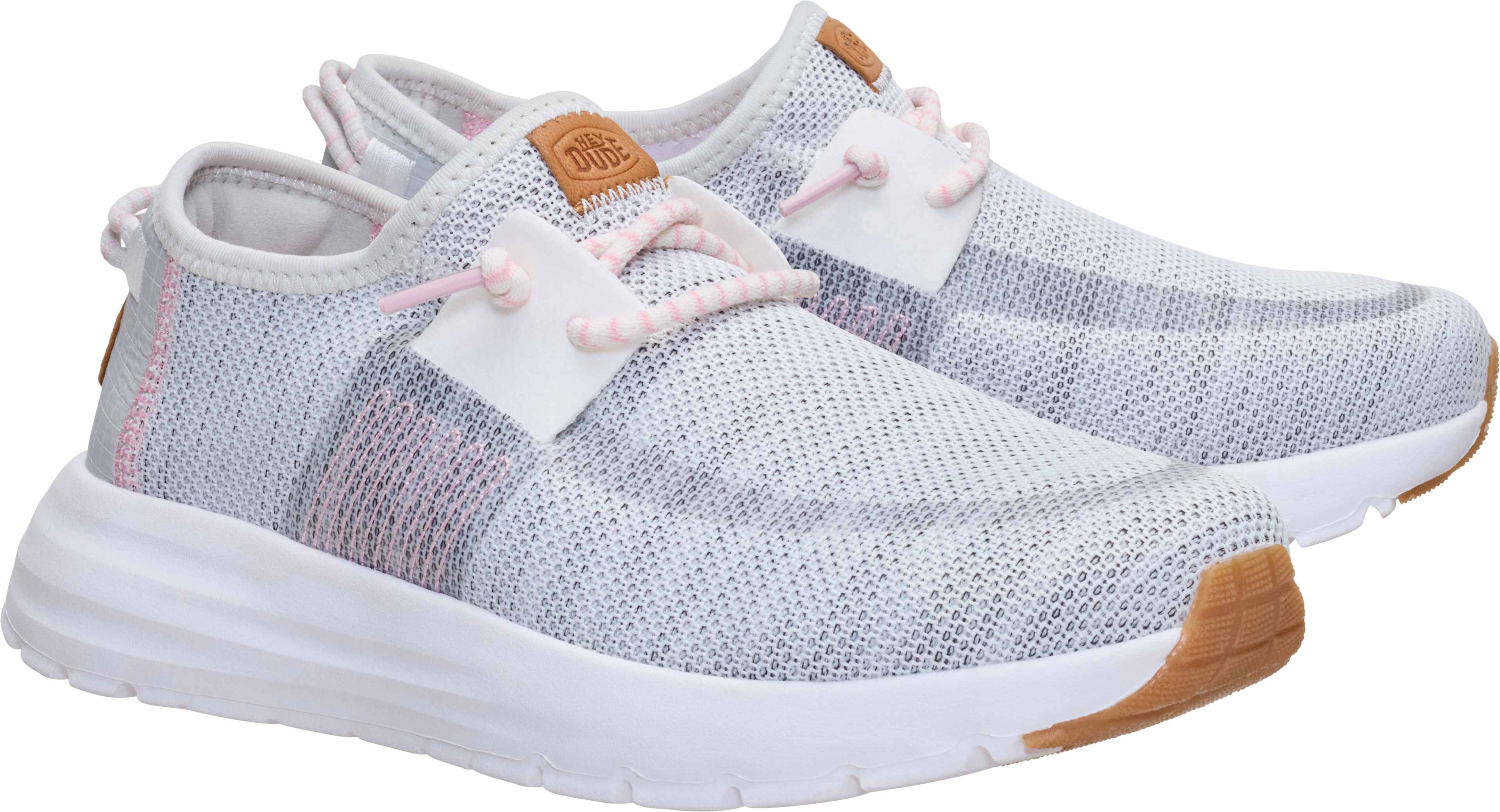 Sirocco Sox