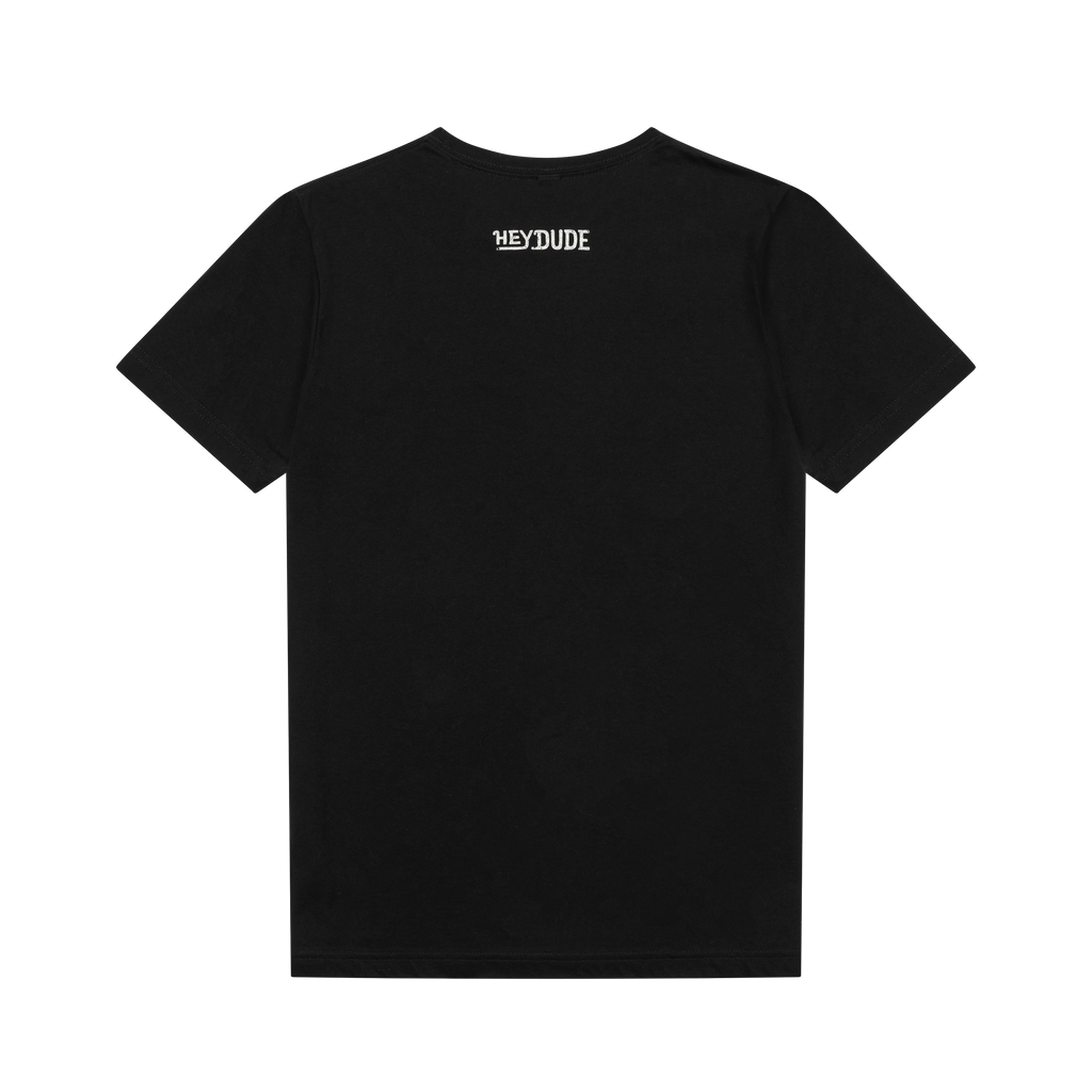Stars and Stallions Tee