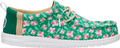 Wally Azalea