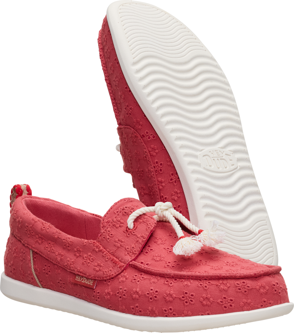 Harbor Breeze Lo Eyelet