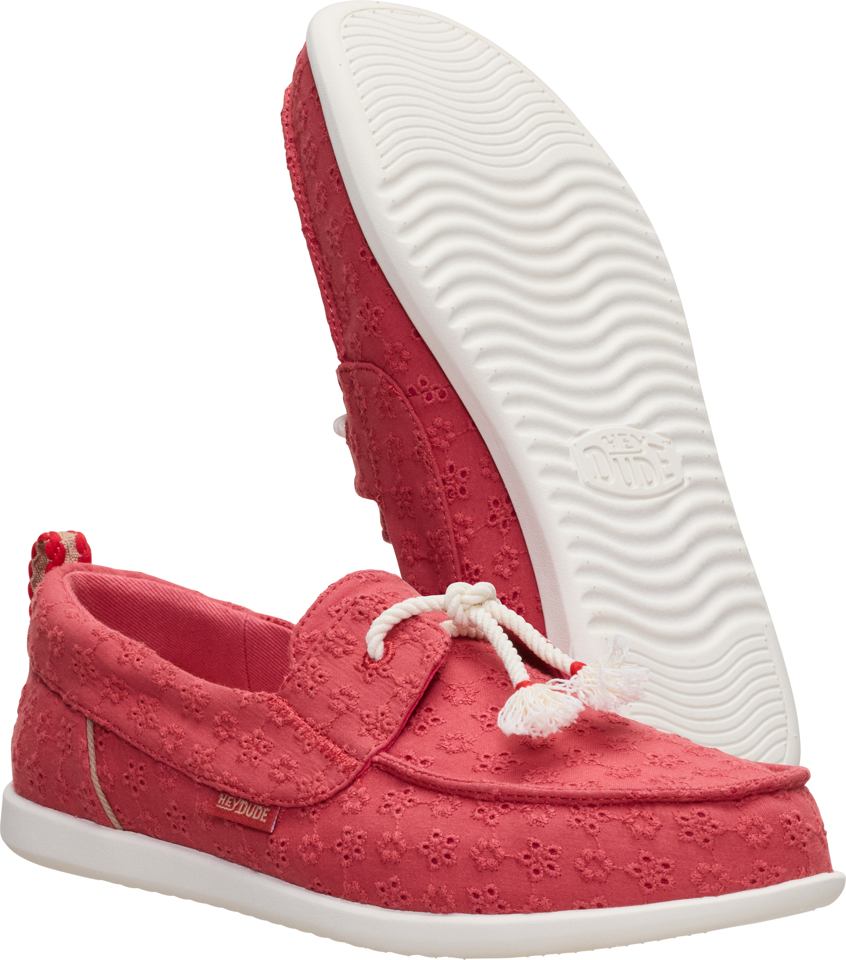 Harbor Breeze Lo Eyelet