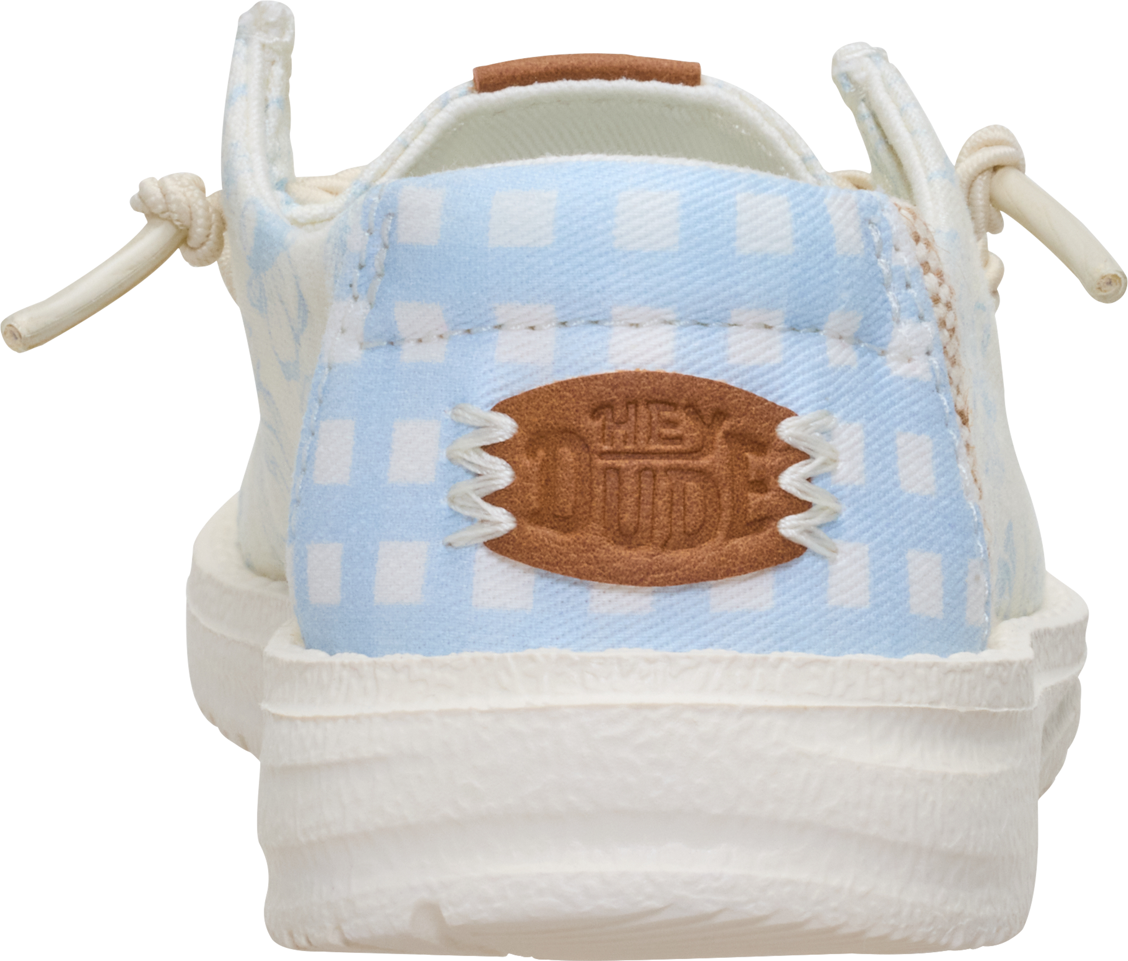 Wendy Toddler Garden