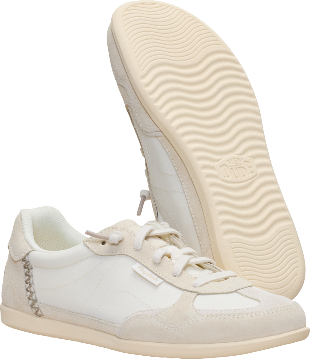 Harbor Breeze Lo Sneakerina