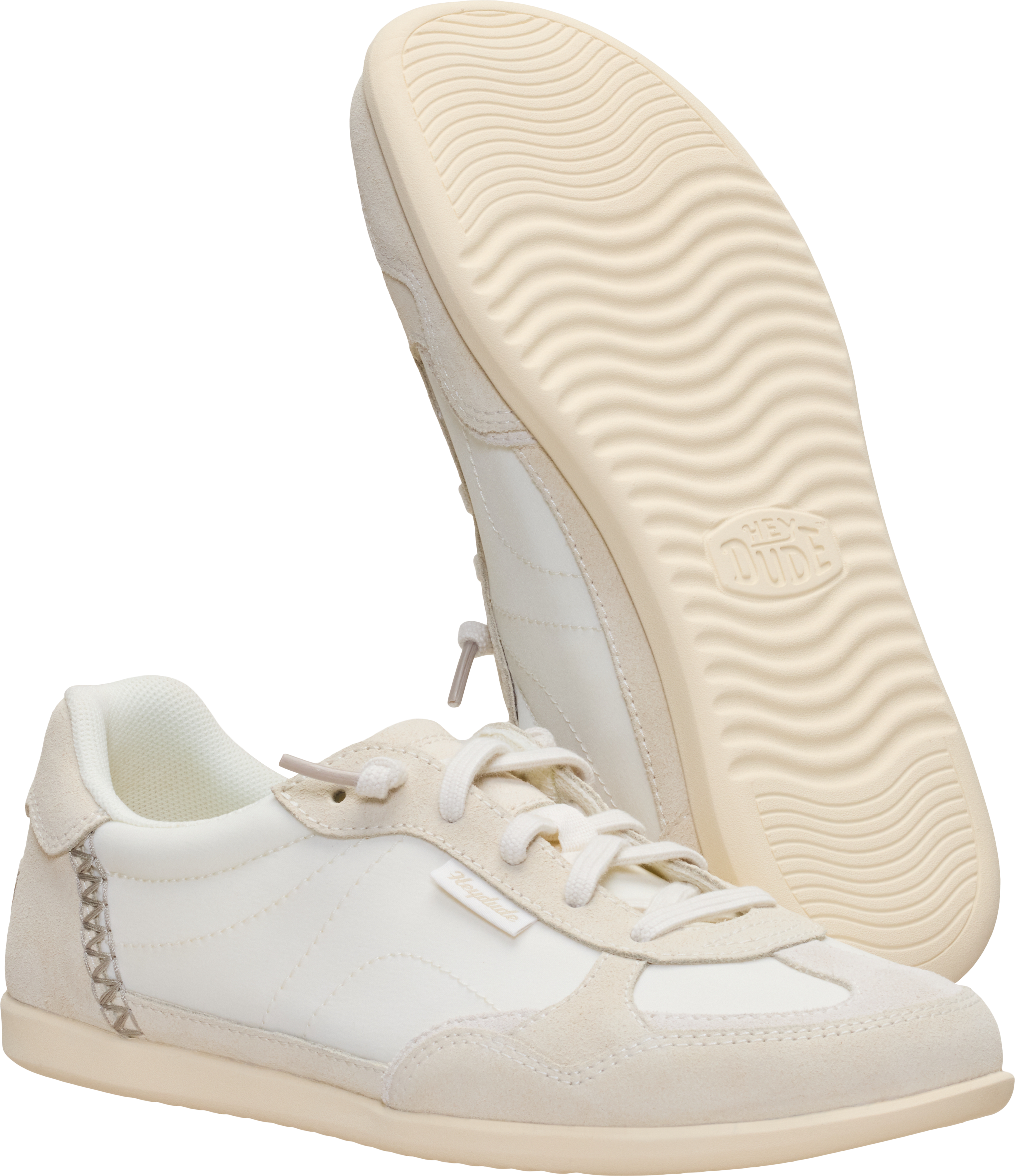 Harbor Breeze Lo Sneakerina