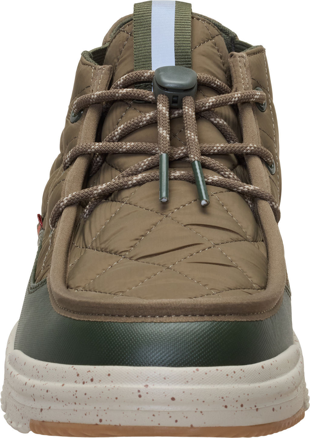 NEW Bradley II Apres Boot