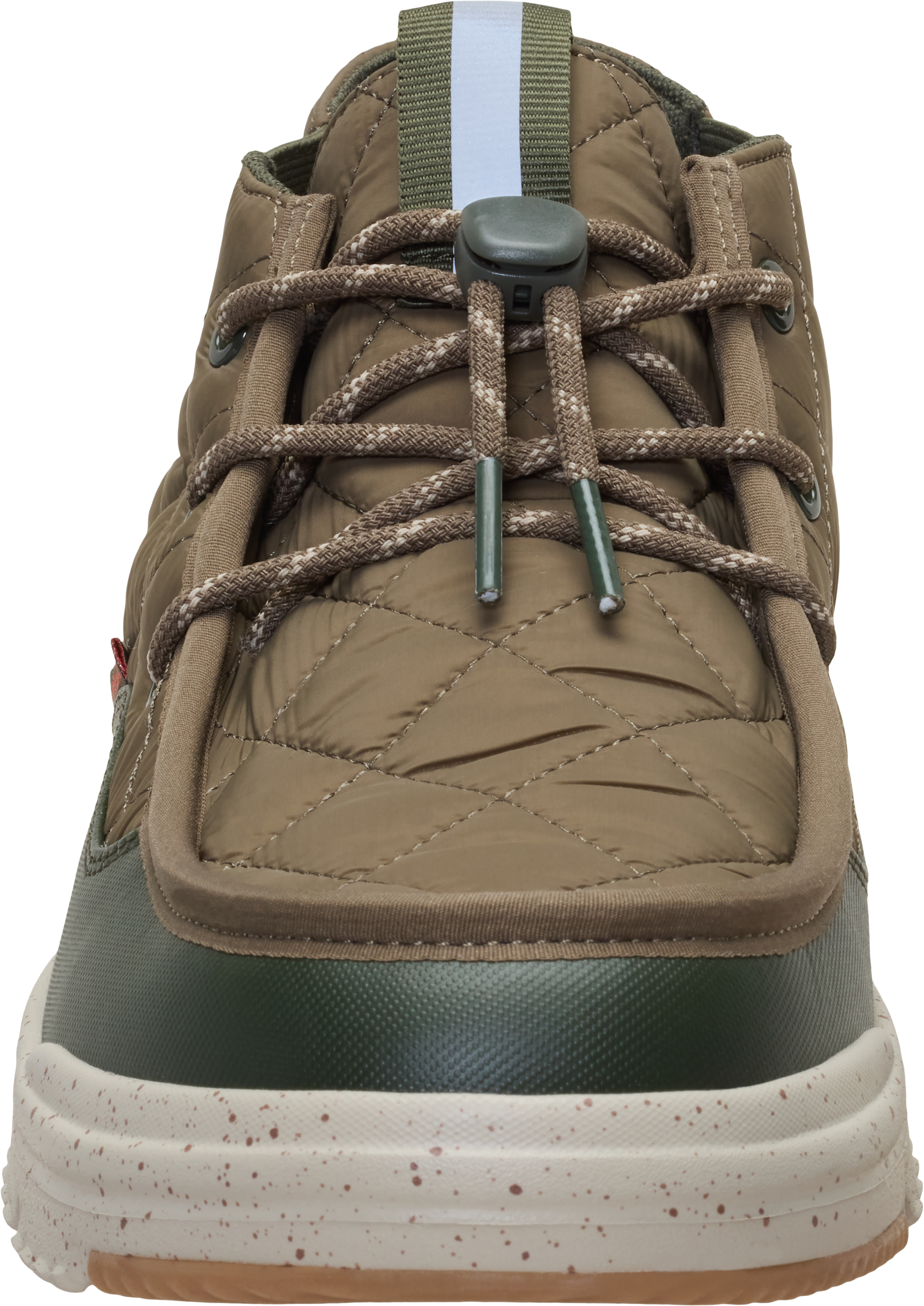 NEW Bradley II Apres Boot