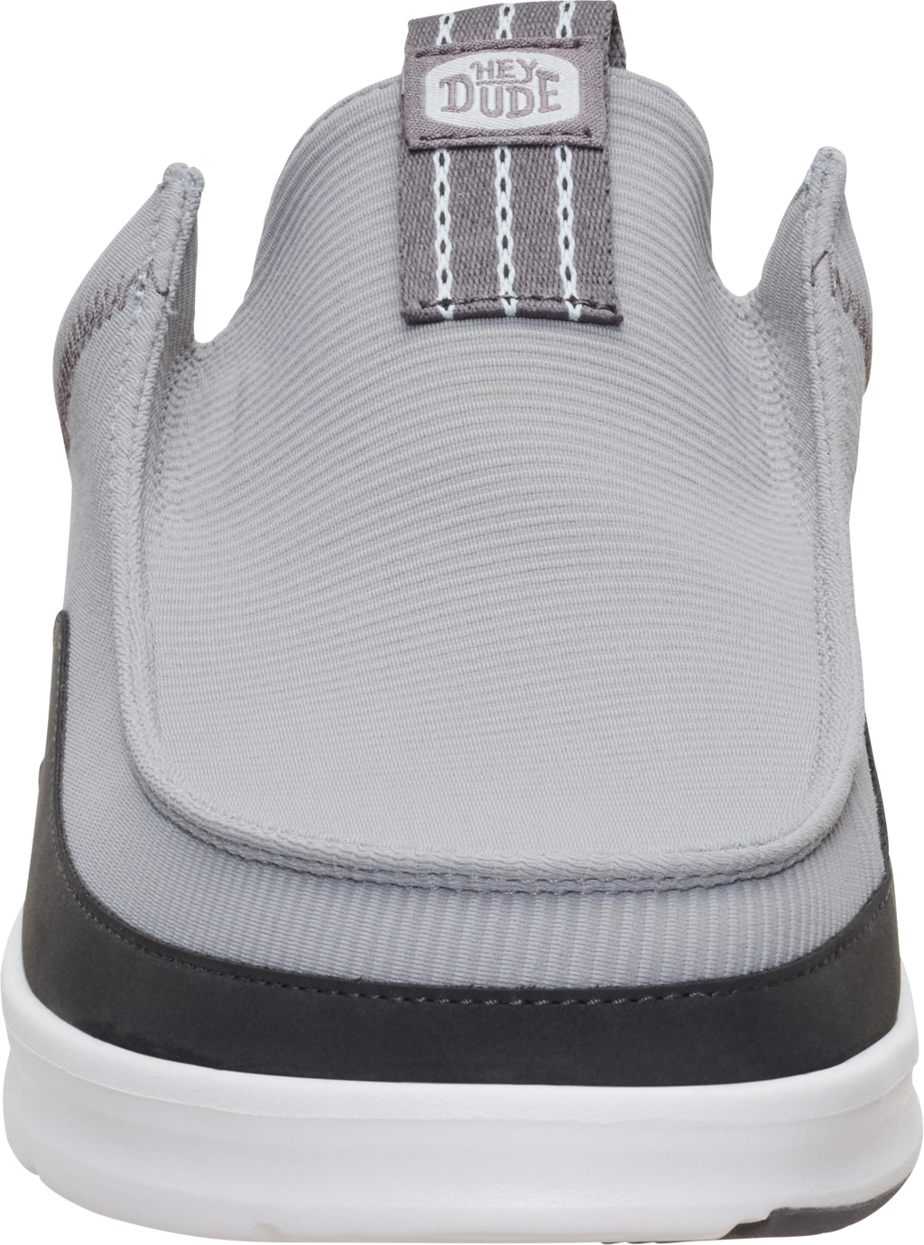 Wally Hey2O Slip Ribbed