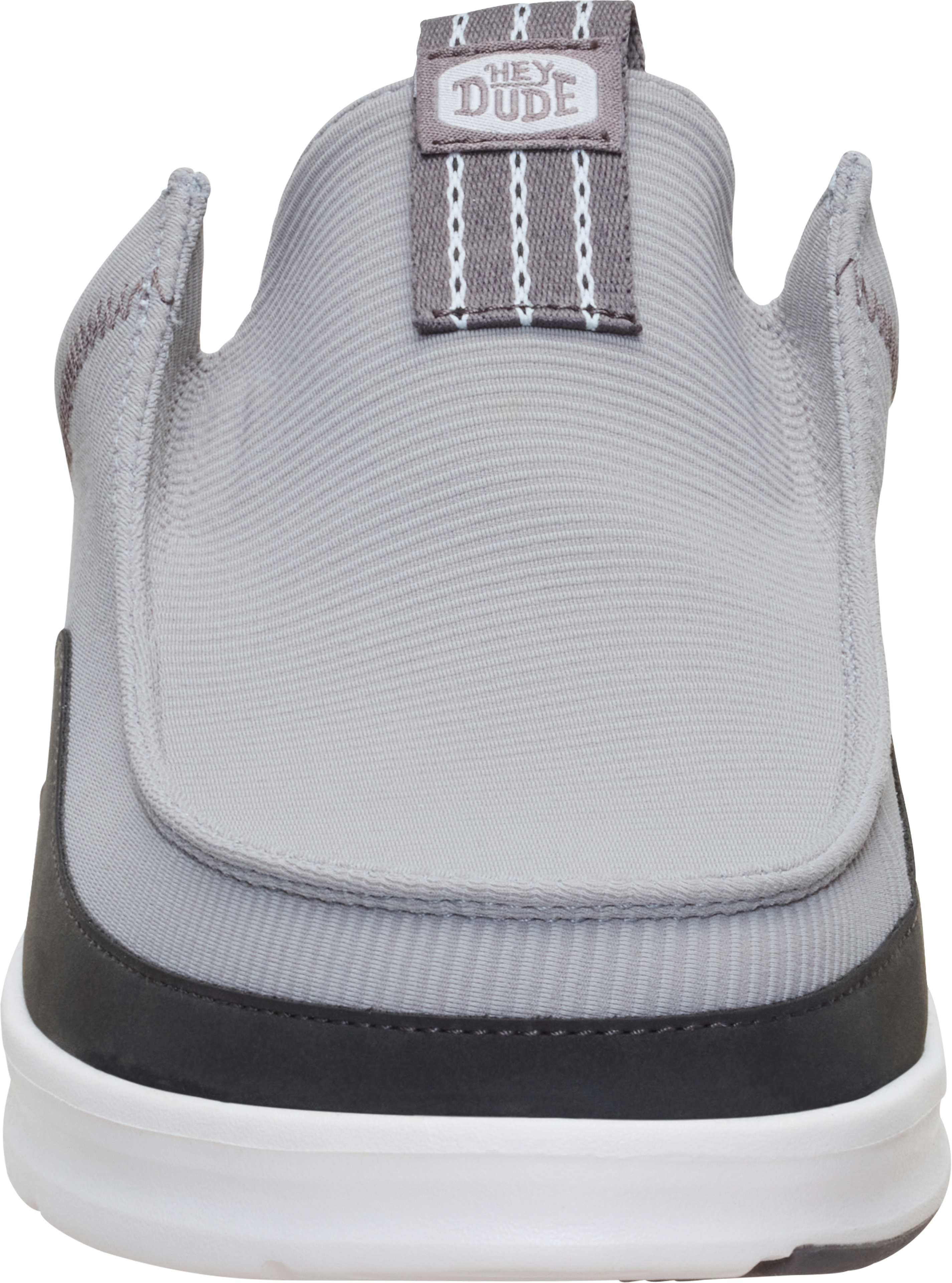 Wally Hey2O Slip Ribbed
