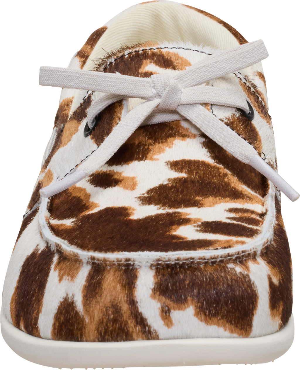 Harbor Breeze Lo Luxe