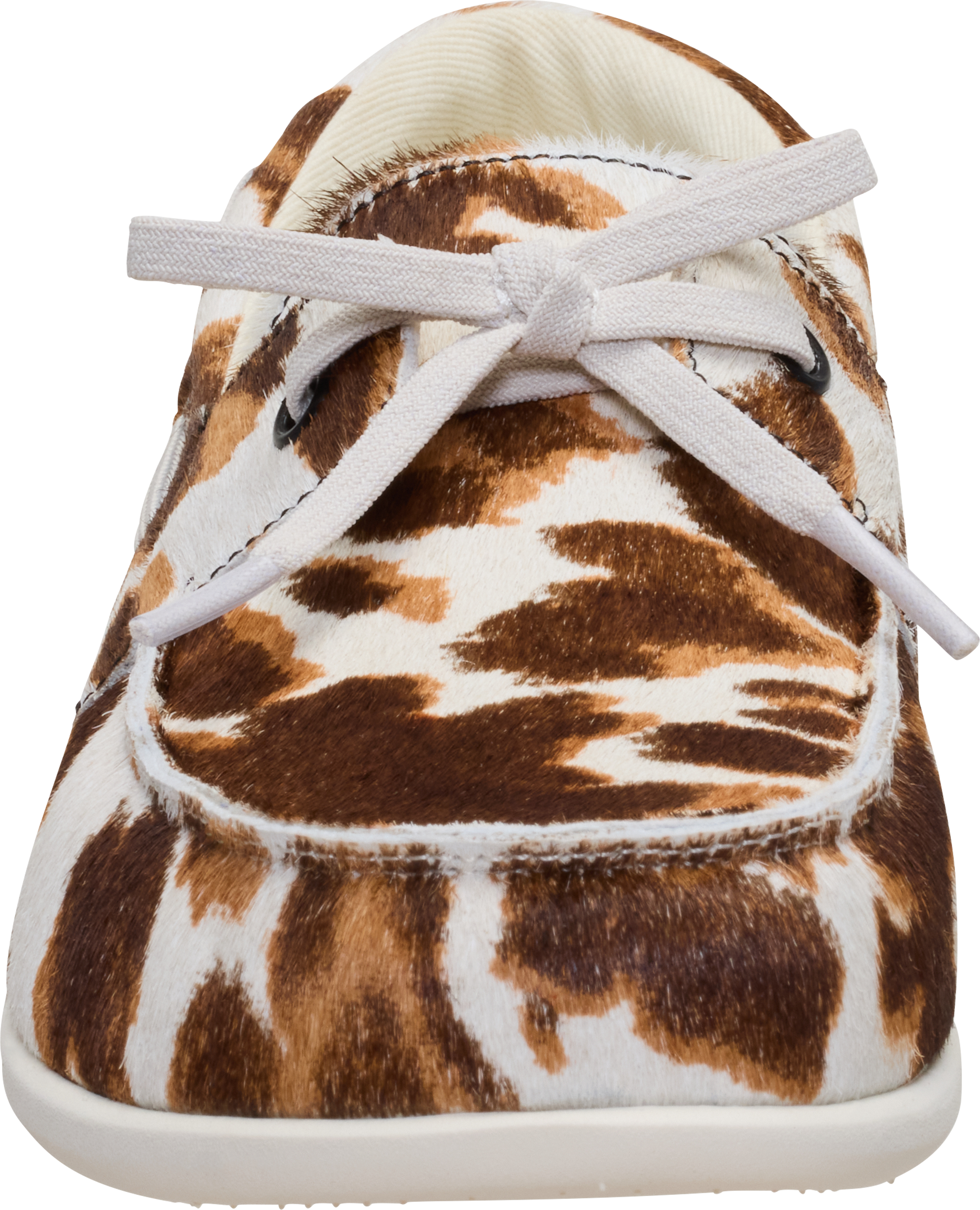 Harbor Breeze Lo Luxe