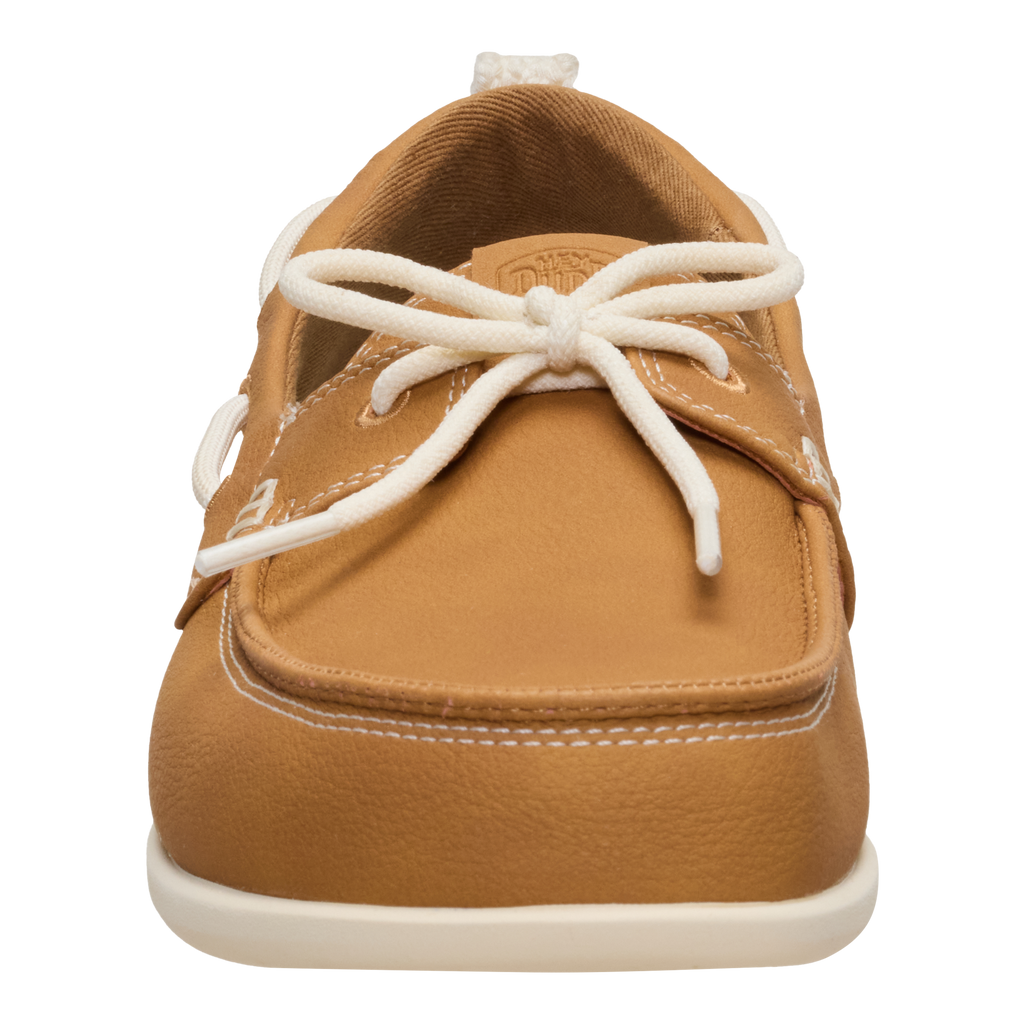 Harbor Breeze Lo