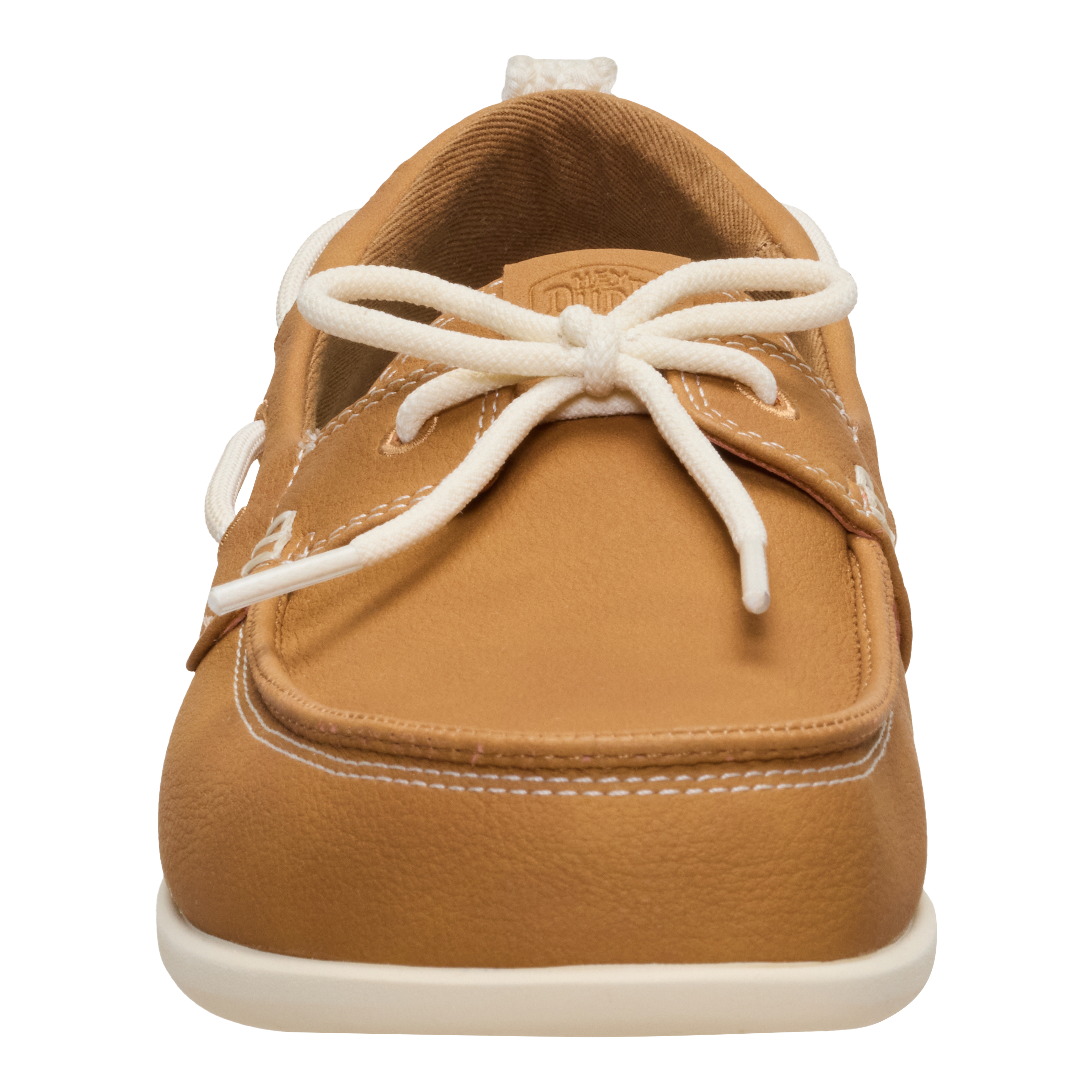 Harbor Breeze Lo