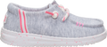 Wendy Toddler Varsity