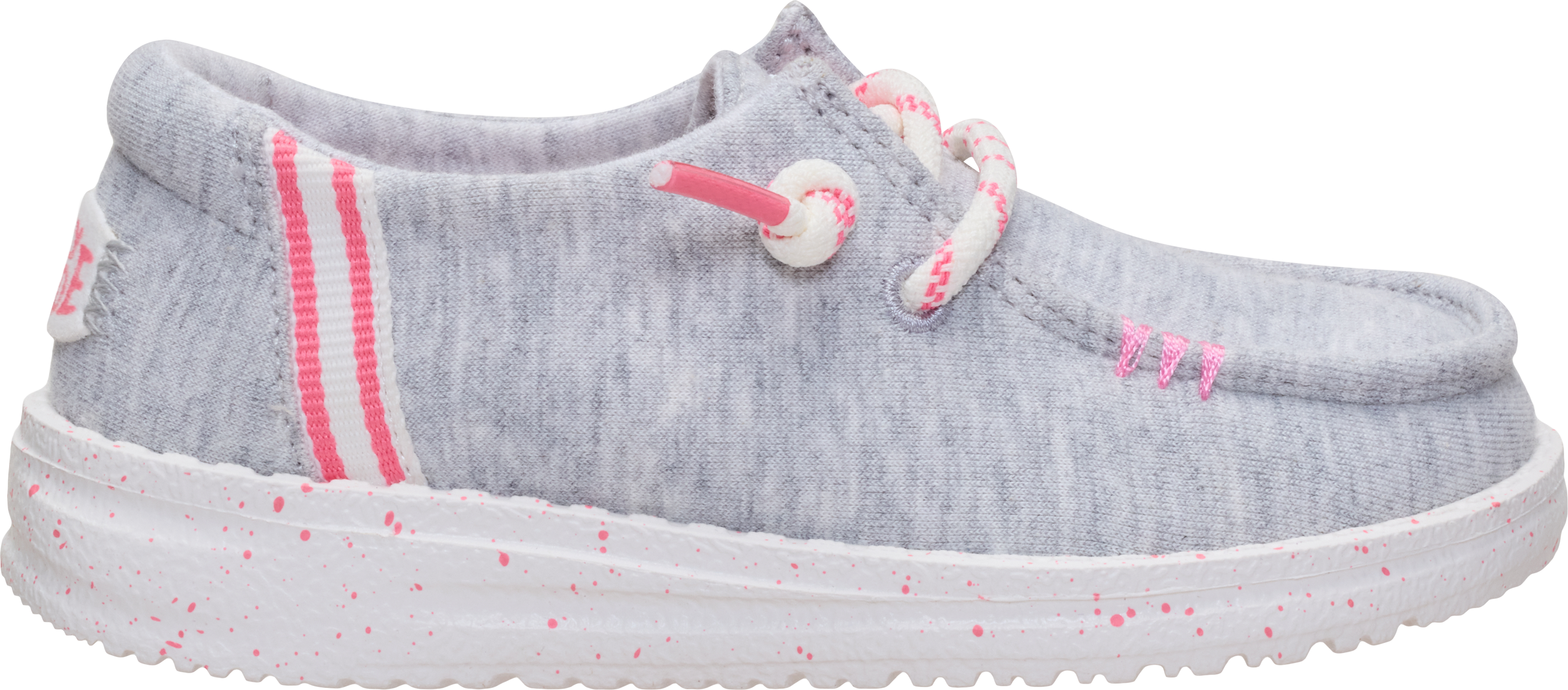 Wendy Toddler Varsity