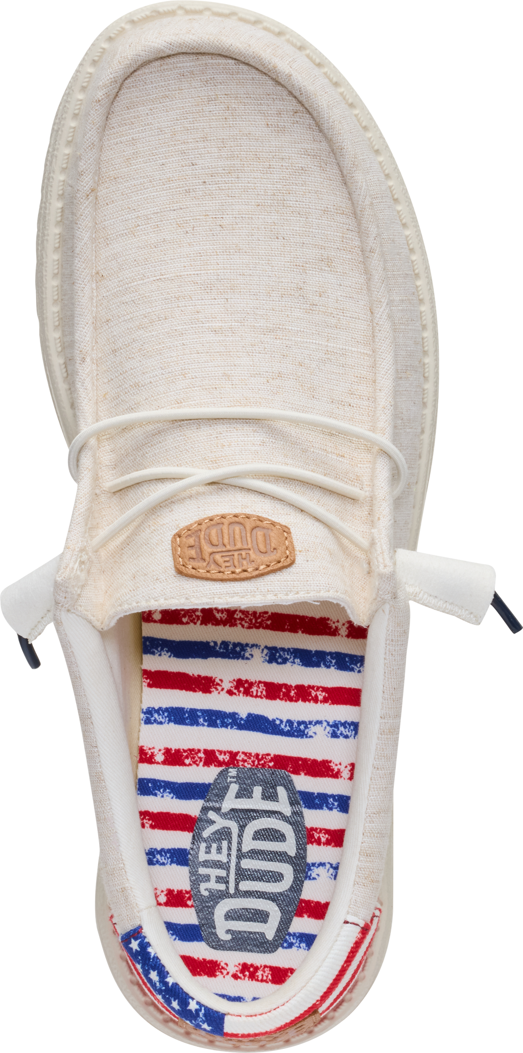 Wally Americana II