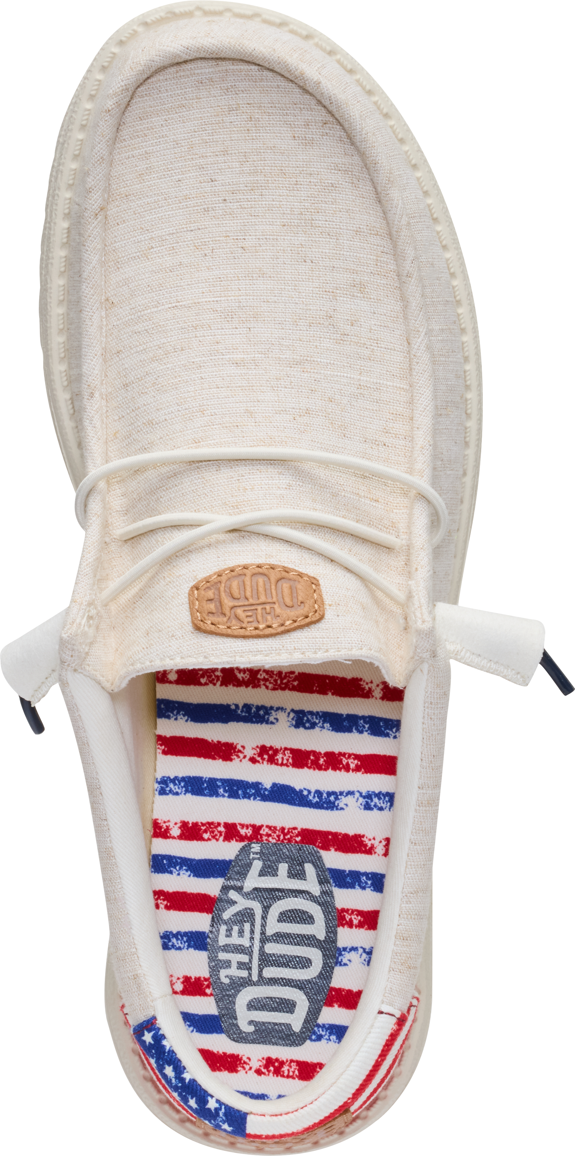 Wally Americana II