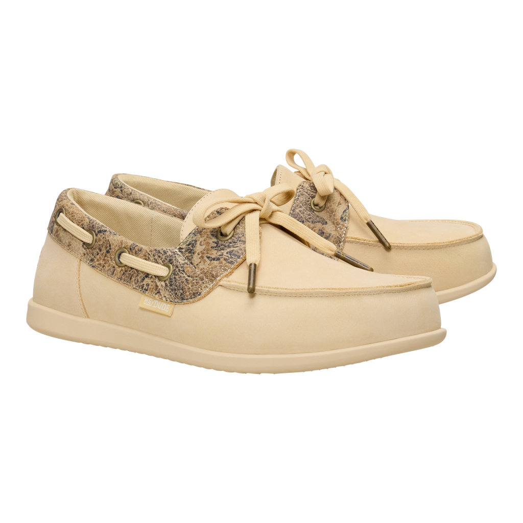 Harbor Breeze Lo Realtree Advantage