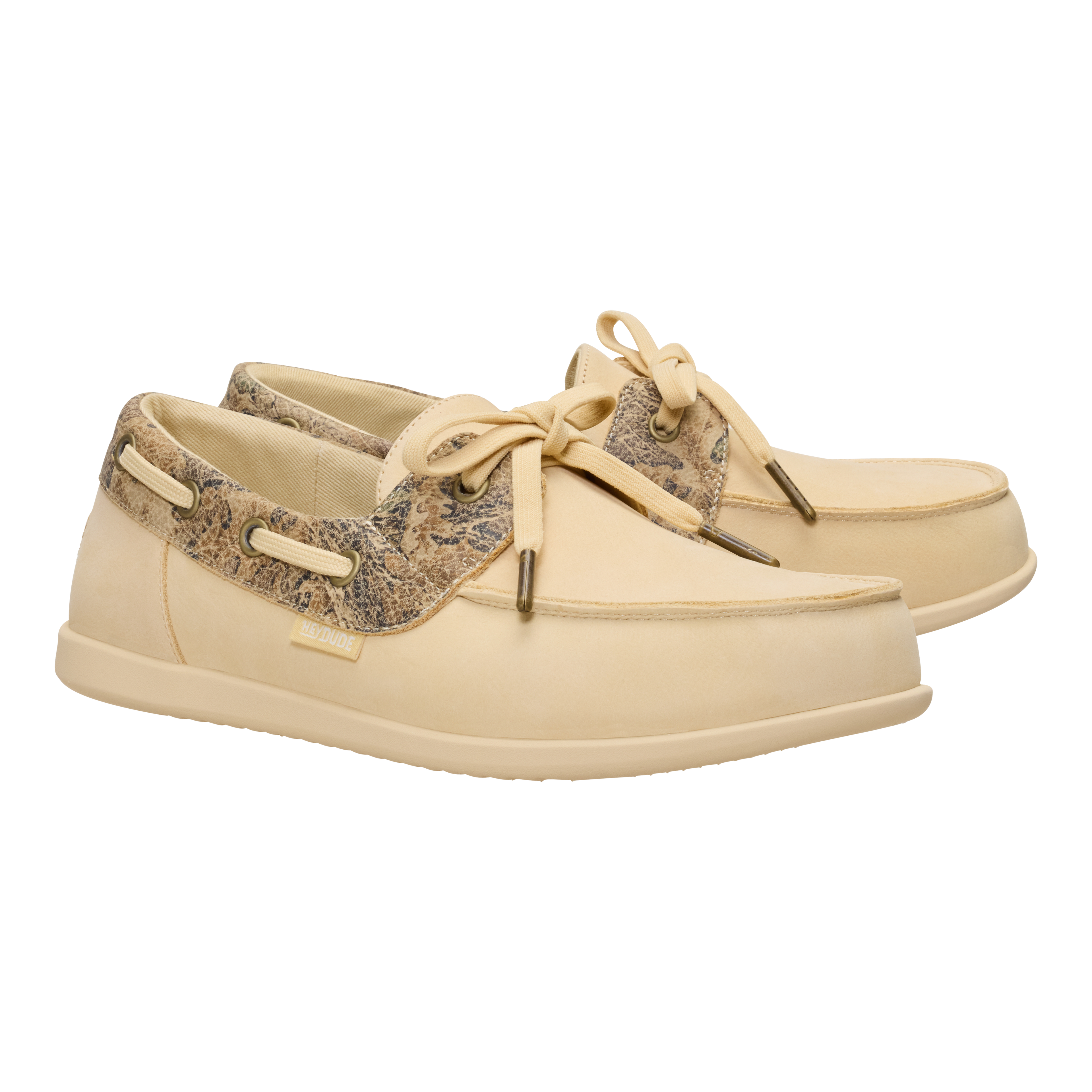 Harbor Breeze Lo Realtree Advantage