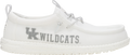 Wally Kentucky Wildcats 3