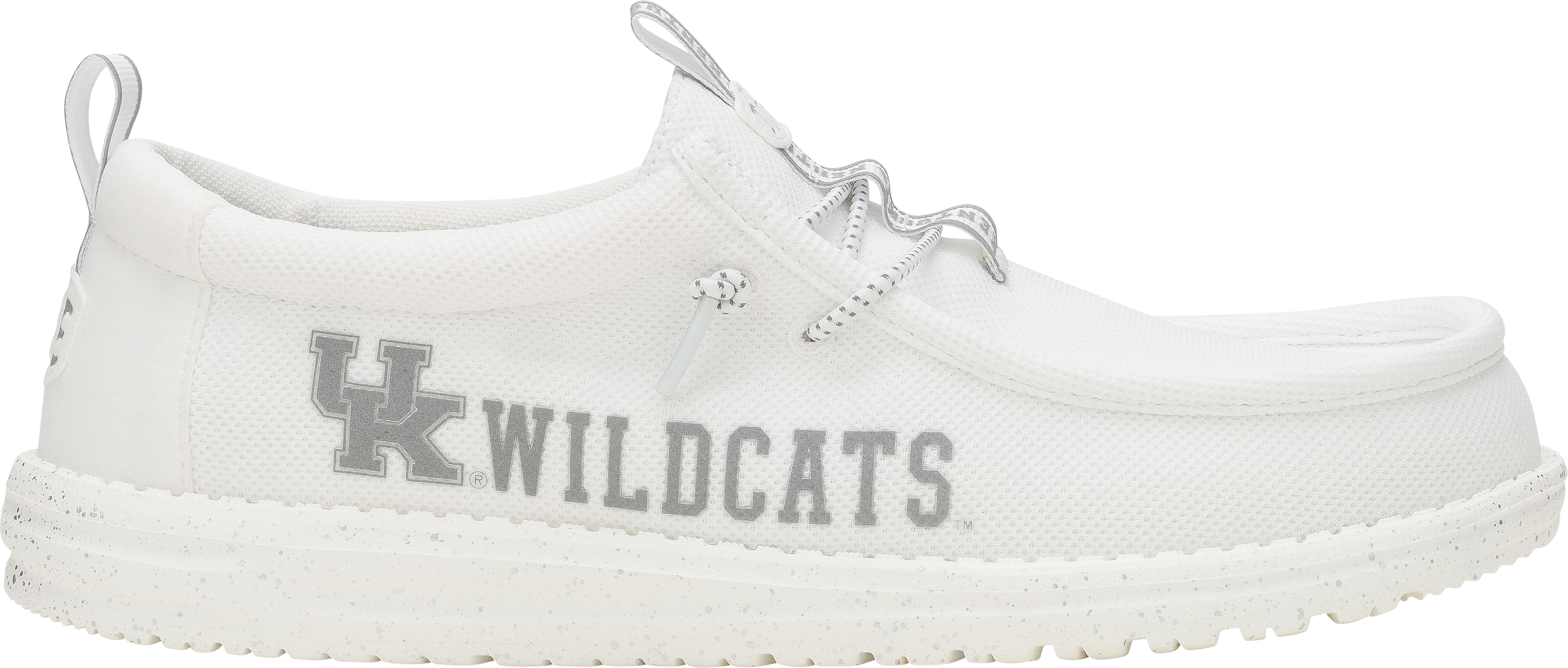 Wally Kentucky Wildcats 3