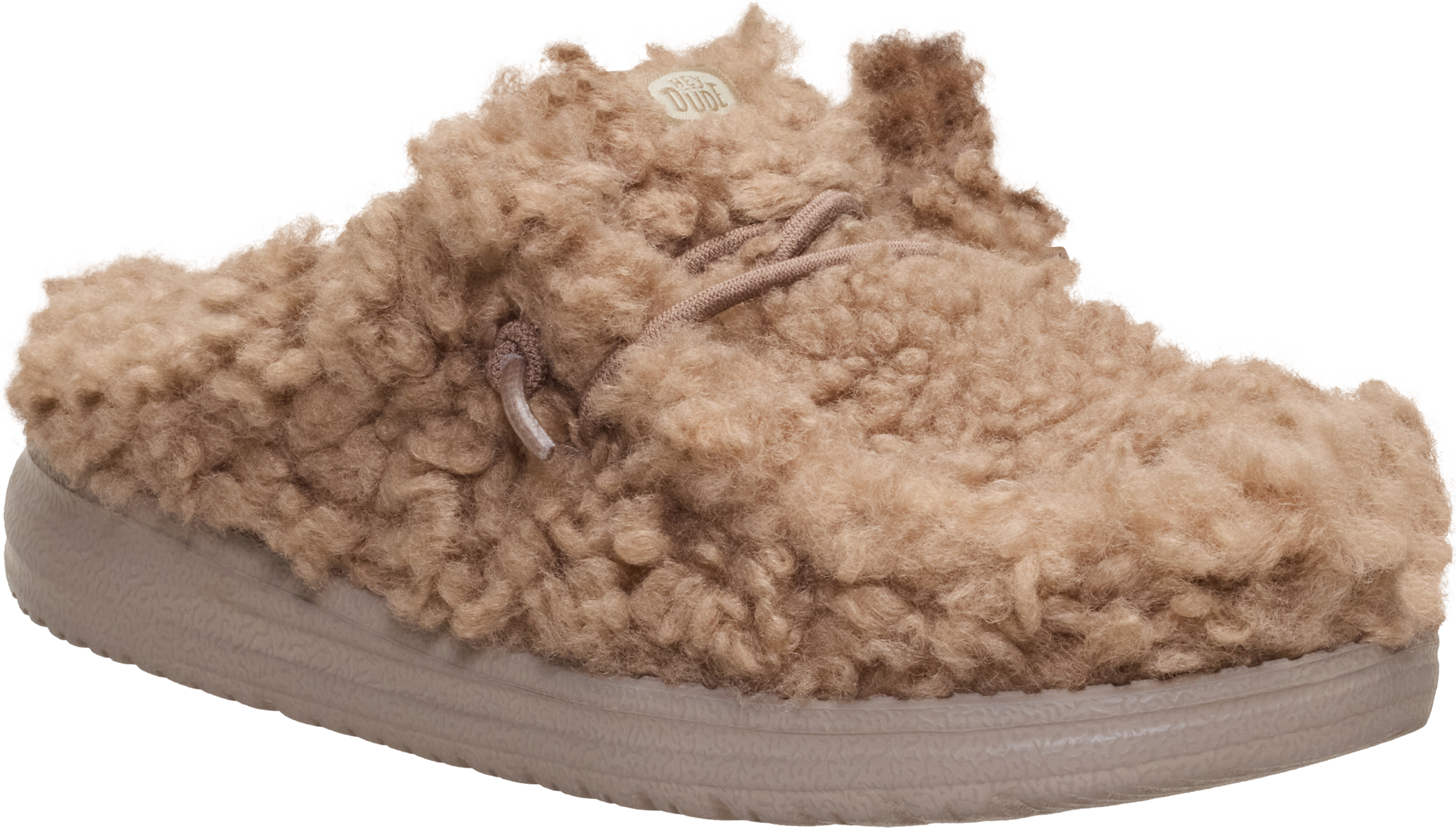 Wendy Youth Slipper