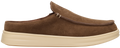 Paul Mule