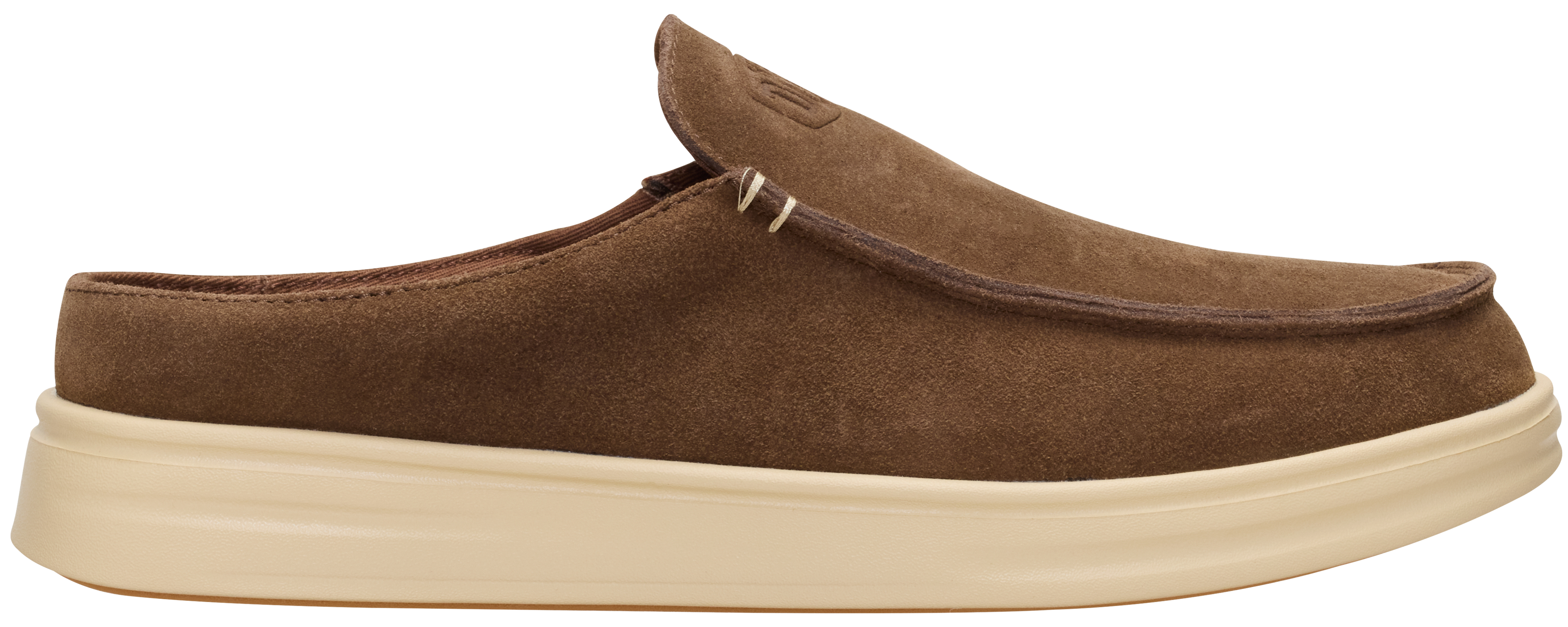 Paul Mule