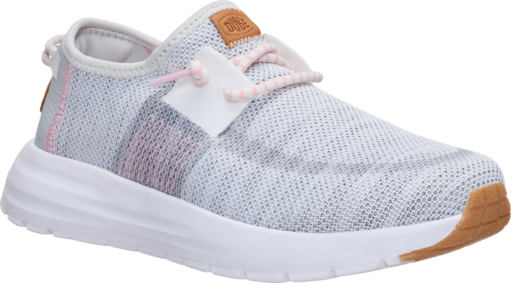 Sirocco Sox