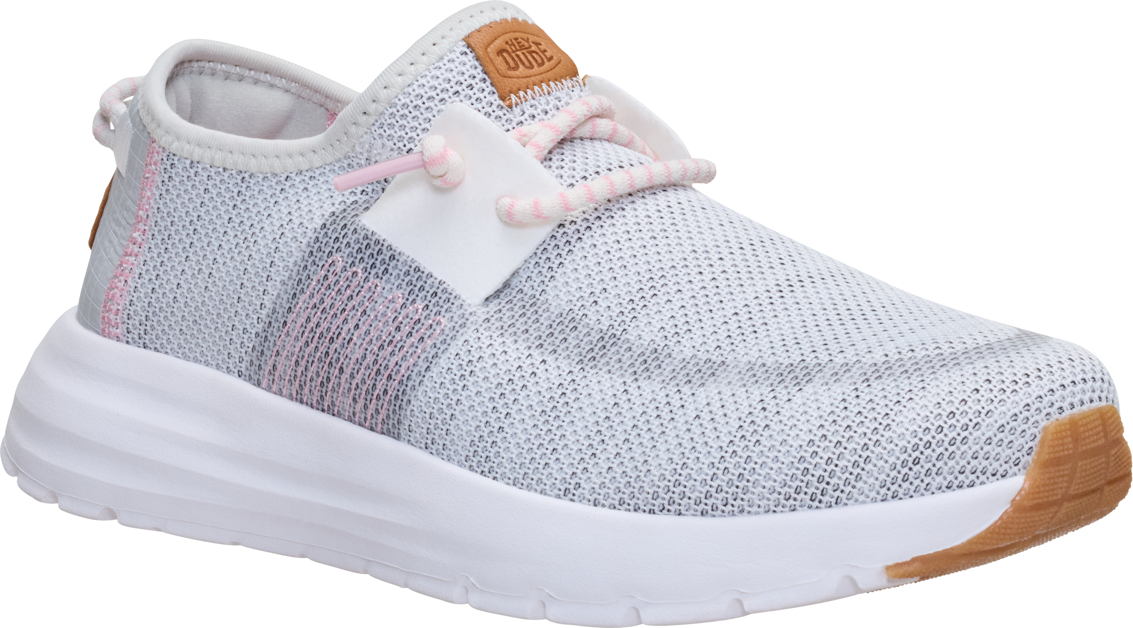 Sirocco Sox